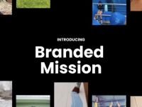 TikTok ra mắt giải pháp Branded Mission: Thúc đẩy sự hợp tác giữa thương hiệu và cộng đồng nhà sáng tạo nội dung