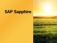 SAP mang đến nhiều cải tiến, giúp giải quyết các nhu cầu cấp bách của khách hàng