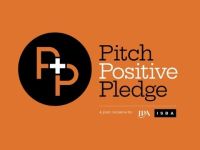 Pitch Possitive Pledge – Liệu cam kết có đủ để cải thiện sự đứt gãy của quá trình pitching?