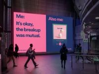 Chiến lược Marketing của Spotify: Cá nhân hoá, lấy người dùng làm trung tâm