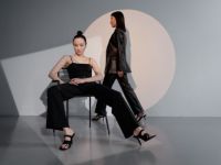 Hiểu về Gen Z – Thế hệ tiêu dùng tương lai của thời trang