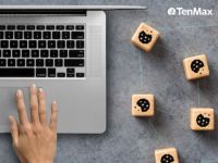 TenMax: Trong kỷ nguyên cookieless, 5 điểm chiến lược các công ty B2B cần biết