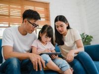Duolingo – “Trò chơi” ngoại ngữ giúp gắn kết mọi thành viên trong gia đình