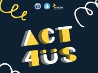 Cuộc thi Thử thách bứt phá giáo dục ACT4US 2022: Chính thức mở đơn đăng ký
