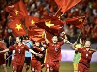 Phân tích 3 lầm tưởng và giải pháp khai phá triệt để tiềm năng Sport Marketing