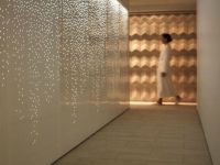 Qua 2 năm COVID-19, ngành thẩm mỹ làm đẹp đã có cuộc cách mạng chuyển đổi số như thế nào?