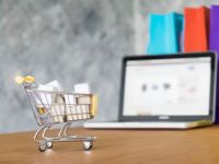 Xây dựng các hạng mục Marketing bền vững cho gian hàng bằng mô hình CARSP (Phần 2)