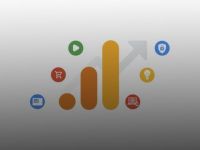 Google Analytics 4: Giải pháp tracking từ Google, giúp định danh user giữa các website