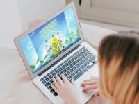 Unilever Việt Nam phát động chiến dịch “Tương lai xanh” đối với ngành hàng Chăm sóc gia đình