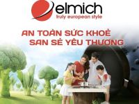 Theo dòng cảm xúc của những campaign marketing tôn vinh phụ nữ Việt (Phần 1)