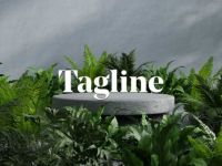 Tagline là gì? 5 cách viết tagline để xây dựng thương hiệu mạnh