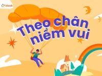 Khảo sát của Klook: Người Châu Á – Thái Bình Dương không còn hứng thú du lịch một mình