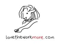 2 bạn trẻ người Việt dự thi Cannes Lions 2022