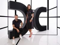 Dentsu sáp nhập các công ty Creative trên toàn cầu thành Dentsu Creative