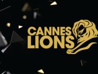 Cannes Lions 2022: Ngày 1 - adidas thắng giải Grand Prix hạng mục Outdoor Lions