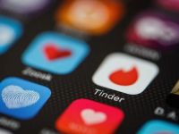 Step2love: Trong thế giới của các ứng dụng hẹn hò online