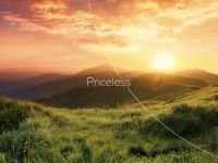 Mastercard ra mắt album âm nhạc đầu tiên “Priceless®”