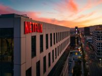Netflix và tham vọng trở thành Ad Network, liệu có hiệu quả như Google, Facebook, TikTok?