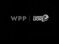 WPP “bội thu” tại Cannes Lions 2022