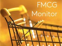 Kantar – FMCG Monitor Quý 1/2022: Nhu cầu với các sản phẩm FMCG vẫn ở mức thấp
