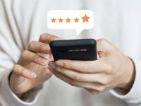 AppsFlyer: Đo lường trải nghiệm khách hàng trên mobile app nên được ưu tiên hàng đầu