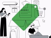 Re-live Google Vietnam Retail Unbox: Mức tăng trưởng của kênh online dự kiến tăng gấp 2,4 lần trong 5 năm tới