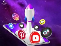 Novaon: Top 9 xu hướng social media tiếp tục bùng nổ trong năm 2022