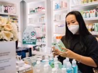 Phương pháp nghiên cứu & đánh giá concept sản phẩm mới