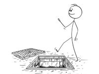 Xử lý khủng hoảng truyền thông và bài học từ 5 chiến dịch “đi vào lòng đất”