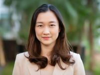 CEO của 5S Media chia sẻ 7 xu hướng tiếp thị và truyền thông của agency năm 2022