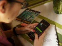 Duolingo kỷ niệm 10 năm đồng hành cùng hành trình học ngôn ngữ đơn giản và thú vị