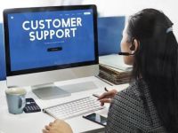 Infobip: Yếu tố con người vẫn đóng vai trò quan trọng trong ngành dịch vụ CSKH tại Việt Nam