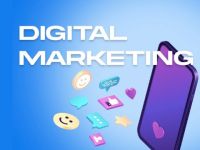 Inside Jobs #6: Digital Marketing – Công việc không chỉ dừng lại ở viết nội dung và chạy quảng cáo