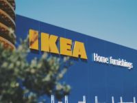Chiến lược thương hiệu của IKEA, từ nhà nghèo Thuỵ Điển trở thành tỉ phú Bắc Âu