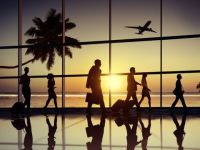 Sự kiện MICE 2022: Thời cơ “vàng” cho sự bứt phá?