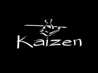 Kaizen là gì? 6 bước giúp doanh nghiệp liên tục cải tiến quy trình với Kaizen