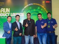 Disrptiv Exchange mở rộng hoạt động tại Việt Nam thông qua đối tác chiến lược AKA Digital