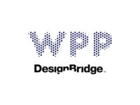 Động thái “se duyên” mới của WPP