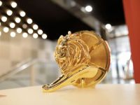 Tiêu chí thắng giải ở Cannes Lions 2022: Làm việc tốt?