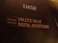Kantar Media ra mắt giải pháp nhận diện và thống kê quảng cáo trên Digital