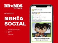 Nghía Social W29/2022: Cư dân mạng “nháo nhào” vì 1 tô cơm, playlist lofi dập dìu sôi động của be