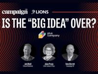 Big Idea đã hết thời?