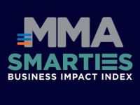 MMA SMARTIES Business Impact Index 2021: Unilever dẫn đầu top Advertiser trên toàn cầu, APAC, và Việt Nam