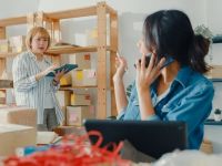 Những yếu tố mà marketer cần quan tâm khi ứng tuyển vị trí e-Commerce của Client