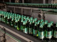 SABECO: Lợi nhuận Quý 2/2022 tăng trưởng vượt mức trước đại dịch và đạt đỉnh 4 năm