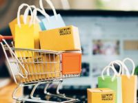 E-commerce Enabler là gì?