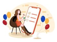 Survey True: Khảo sát đánh giá concept quảng cáo (Ads Concept Testing)