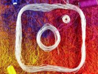 Clever Group: Hướng dẫn sử dụng Instagram cho doanh nghiệp