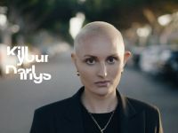 Kill Your Darlings – Liệu sự sáng tạo và nhiệt huyết đang “chết” dần?