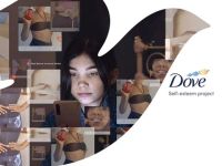 Tổng quan chiến dịch #DetoxYourFeed thành công của Dove